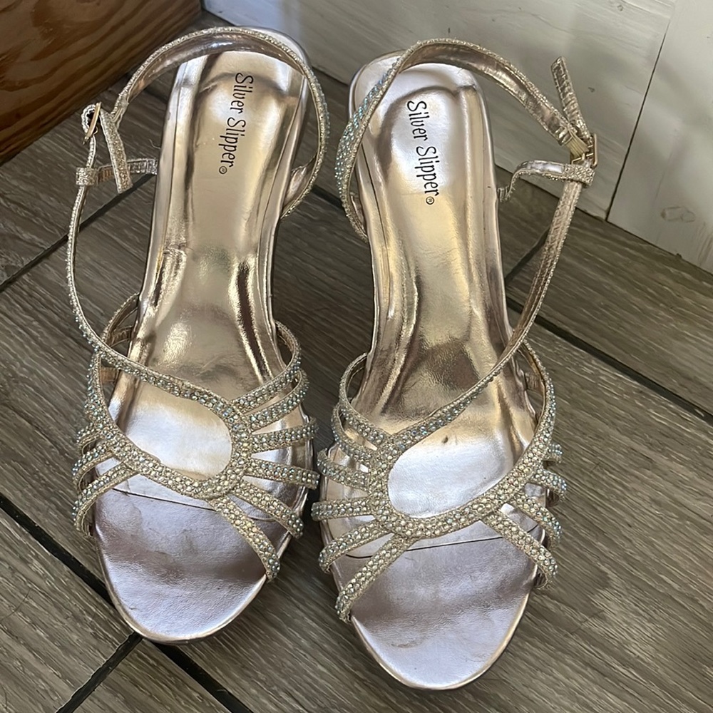 womens shoes